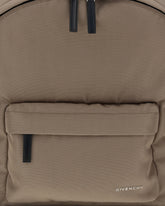 | Base Blu
