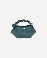| Base Blu