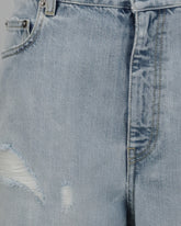 | Base Blu