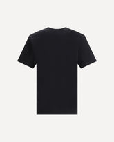 | Base Blu