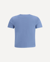| Base Blu