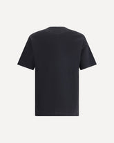 | Base Blu