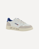 | Base Blu