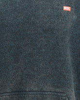 | Base Blu