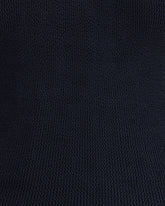 | Base Blu