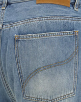 | Base Blu