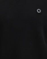 | Base Blu