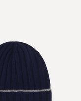 | Base Blu