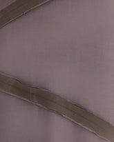 | Base Blu