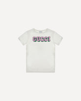 | Base Blu