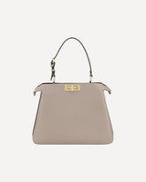 | Base Blu