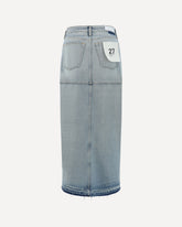 | Base Blu