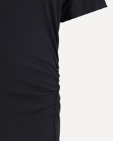 | Base Blu