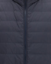| Base Blu