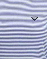 | Base Blu