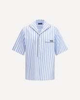 | Base Blu
