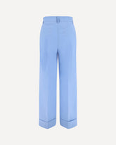 | Base Blu
