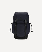 | Base Blu