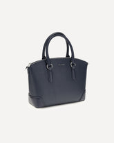 | Base Blu