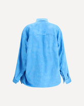 | Base Blu