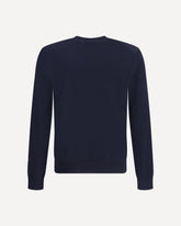 | Base Blu