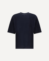 | Base Blu