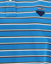 | Base Blu