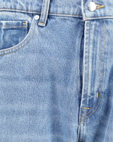 | Base Blu