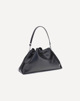 | Base Blu
