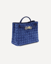 | Base Blu