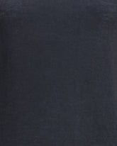 | Base Blu
