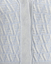 | Base Blu