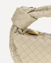 | Base Blu