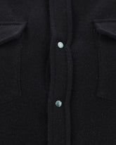 | Base Blu