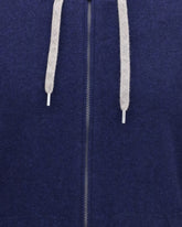 | Base Blu