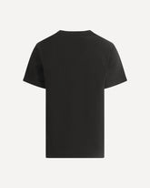 | Base Blu