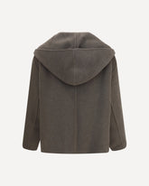 | Base Blu