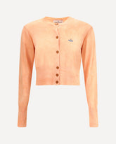 | Base Blu