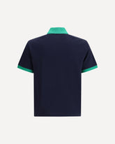 | Base Blu