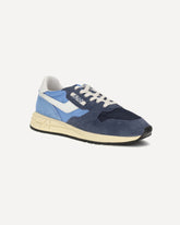 | Base Blu