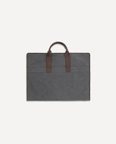 | Base Blu