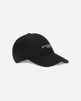 | Base Blu