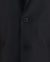 | Base Blu