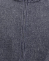 | Base Blu