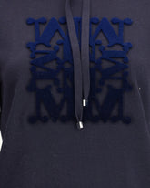 | Base Blu