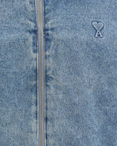 | Base Blu