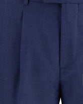 | Base Blu