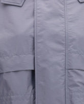 | Base Blu