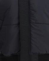 | Base Blu
