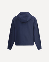 | Base Blu